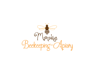 Logo Design by KSouza for this project | Design: #9440606