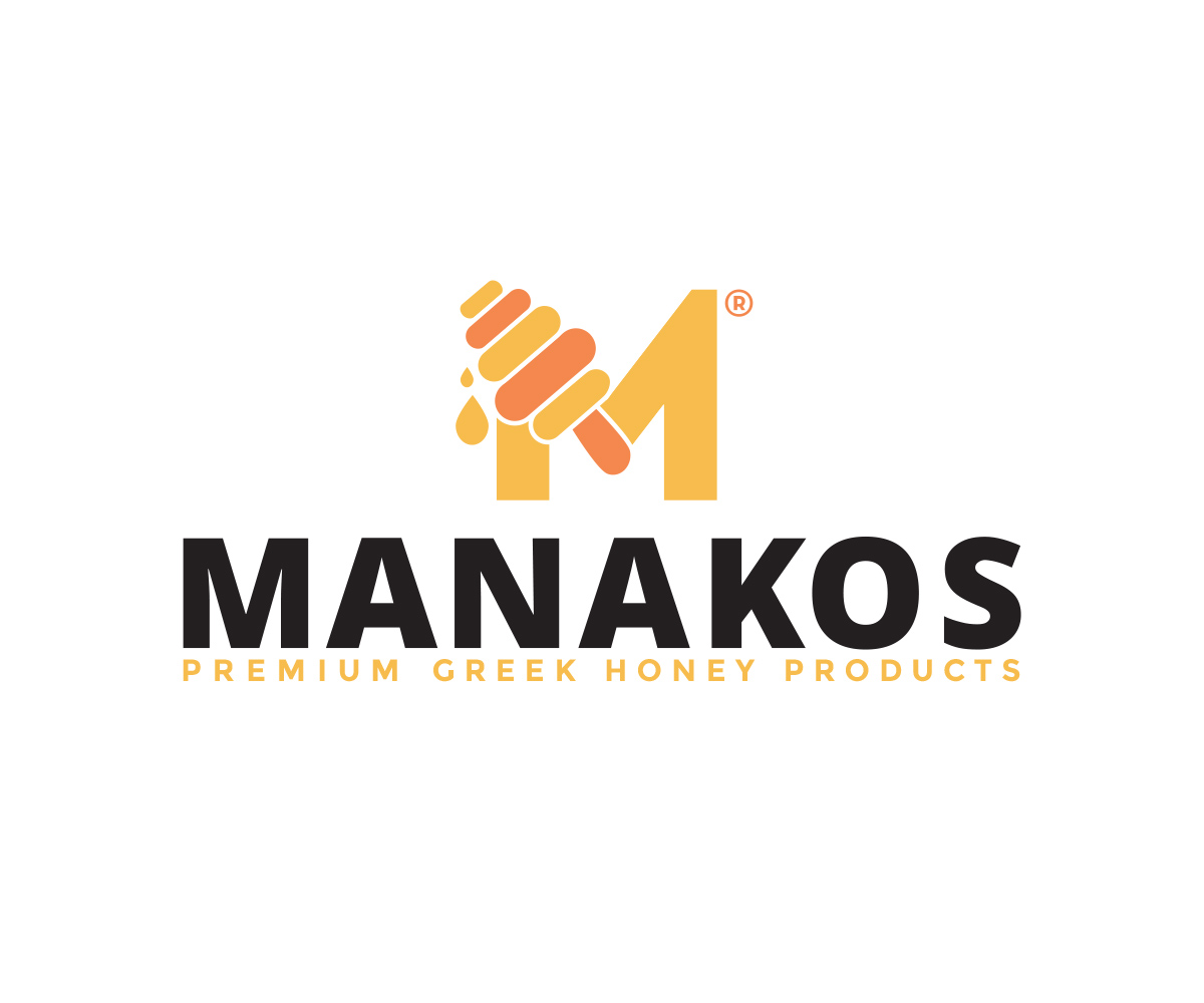 Logo Design by Fk_Design for this project | Design #9521956