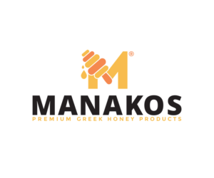 Logo Design by Fk_Design for this project | Design: #9521956