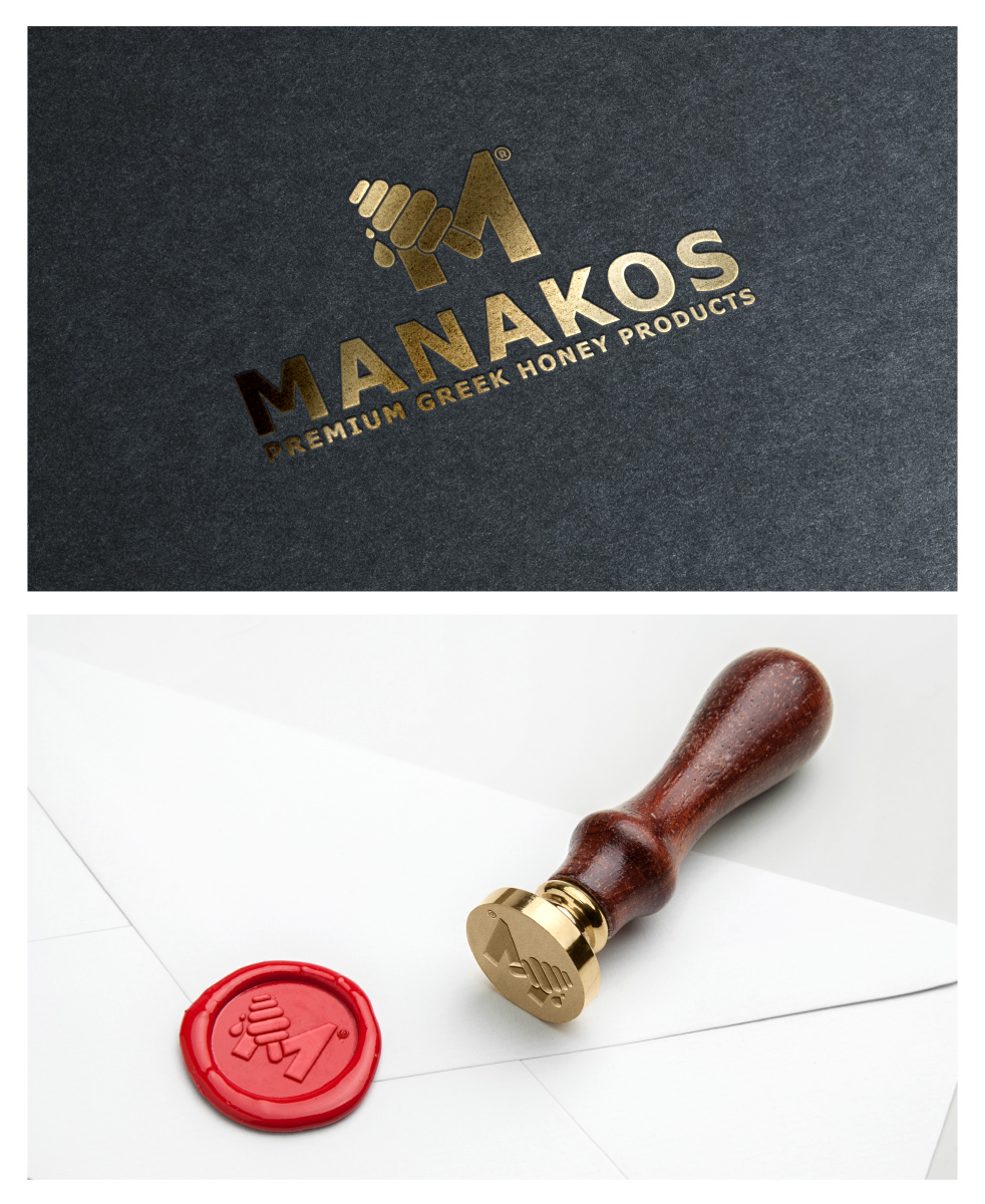 Logo Design by Fk_Design for this project | Design #9521958