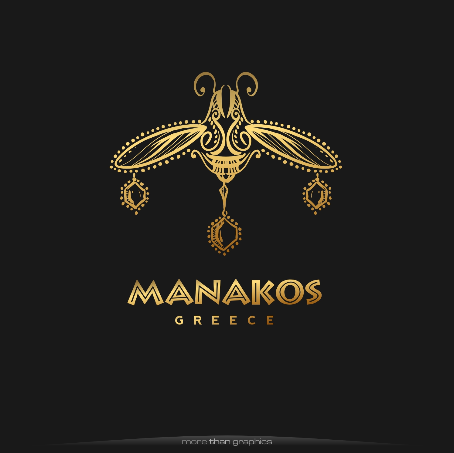 Design de Logo par vladst2004 pour ce projet | Design #9478791