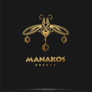Logo Design by vladst2004