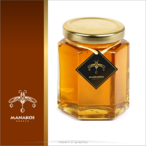 Logo Design by vladst2004 for this project | Design: #9478792