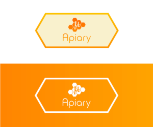 Logo Design by netbill00 for this project | Design: #9568592