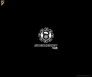 Diseño de Logo por poisonvectors para CrossFit Copenhagen | Diseño #9409760