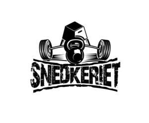 Logo Design by blue eye