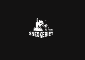Logo Design by d-aart911 for CrossFit Copenhagen | Design: #9396608