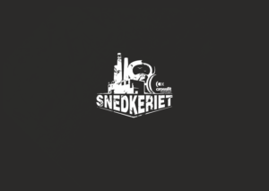 Logo Design by d-aart911 for CrossFit Copenhagen | Design: #9423514