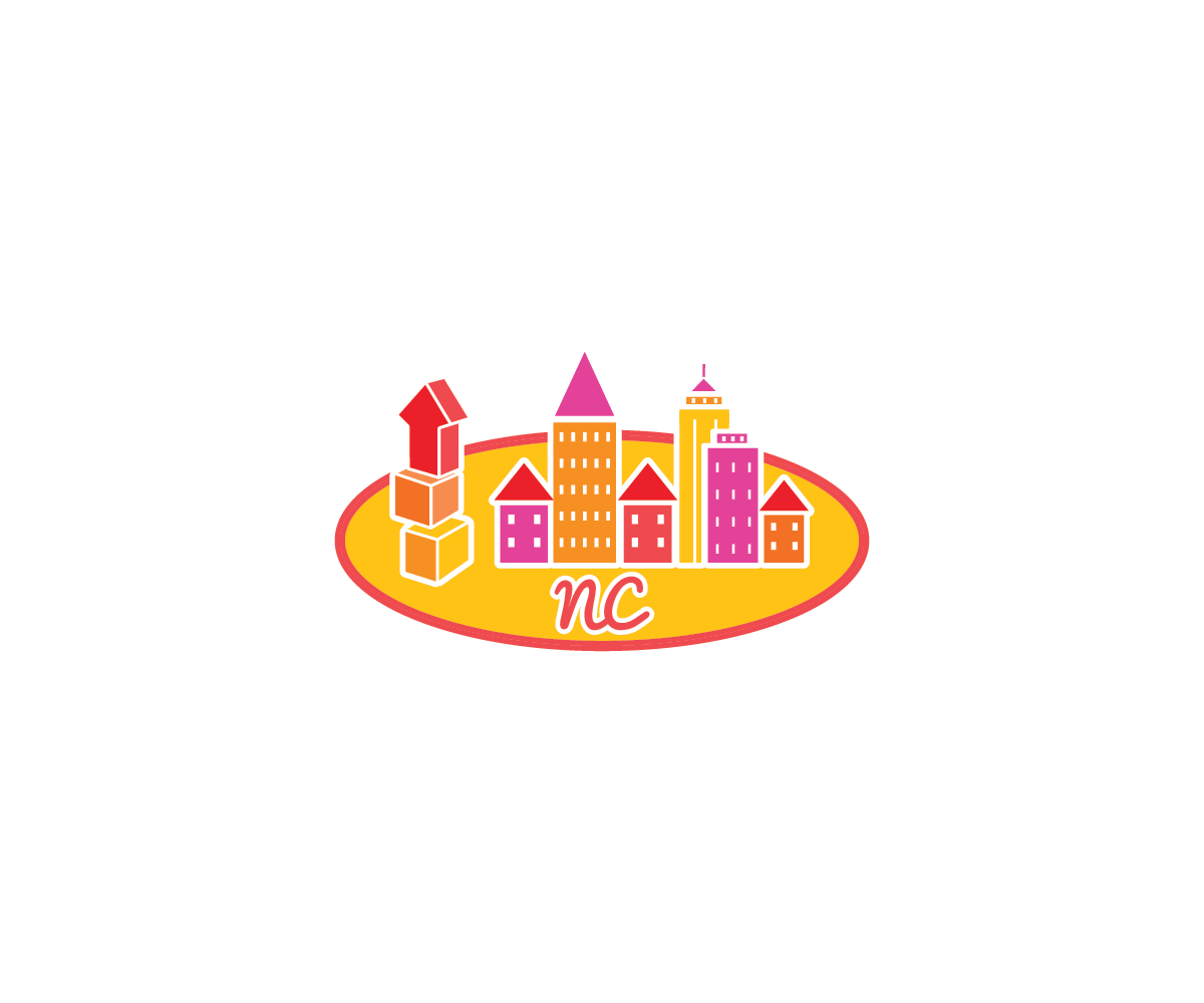 Logo Design by Giuro for NOZIERES CONSEILS | Design #9537051