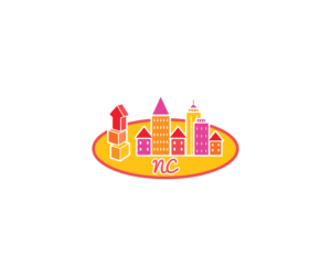 Logo-Design von Giuro für NOZIERES CONSEILS | Design: #9537051