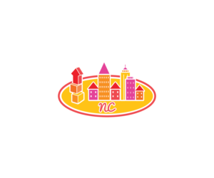 Logo-Design von Giuro für NOZIERES CONSEILS | Design: #9537159