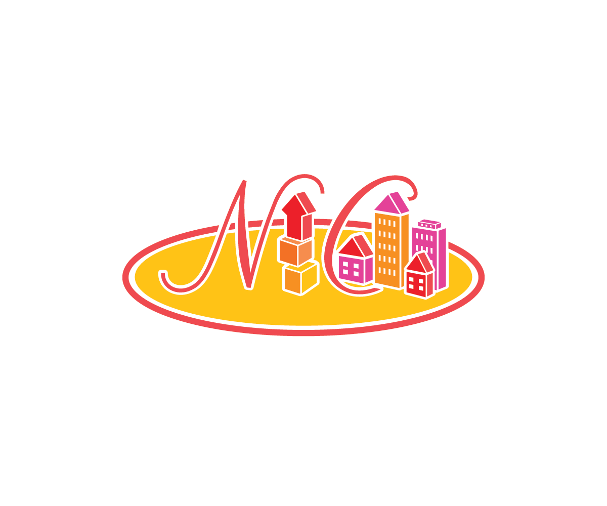 Logo-Design von Giuro für NOZIERES CONSEILS | Design #9539164