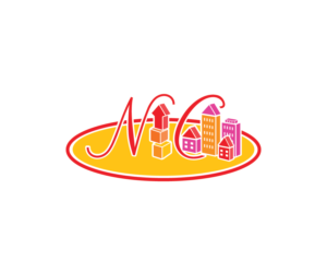 Logo-Design von Giuro für NOZIERES CONSEILS | Design: #9539763