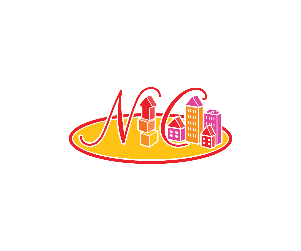 Logo-Design von Giuro für NOZIERES CONSEILS | Design: #9559689