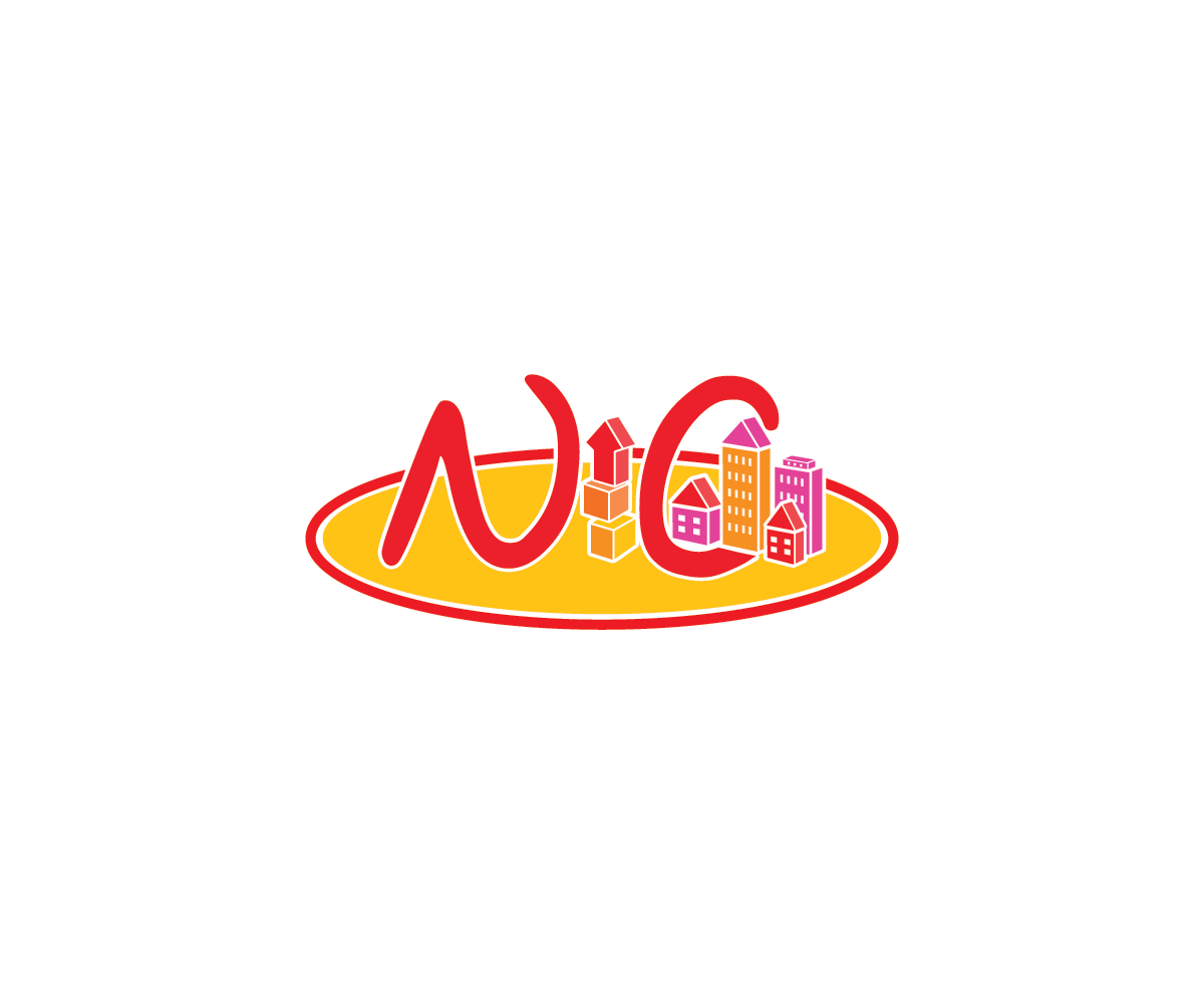 Logo-Design von Giuro für NOZIERES CONSEILS | Design #9625764