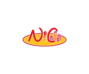 Logo-Design von Giuro für NOZIERES CONSEILS | Design: #9625764