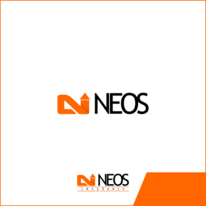 Diseño de Logo por ChinMaya para este proyecto | Diseño: #9402936