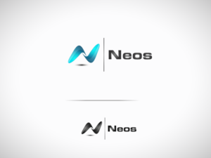 Diseño de Logo por Fathan99 para este proyecto | Diseño: #9402753