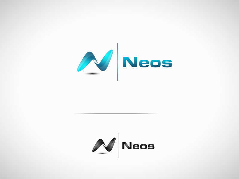 Logo Design by Fathan99 for this project | Design #9402810