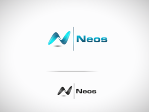 Diseño de Logo por Fathan99 para este proyecto | Diseño: #9402810