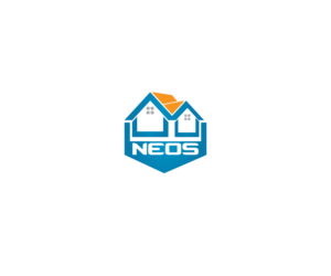 Diseño de Logo por meygekon para este proyecto | Diseño: #9418046