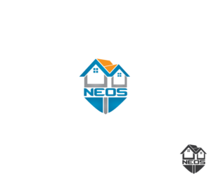 Diseño de Logo por meygekon para este proyecto | Diseño: #9418179