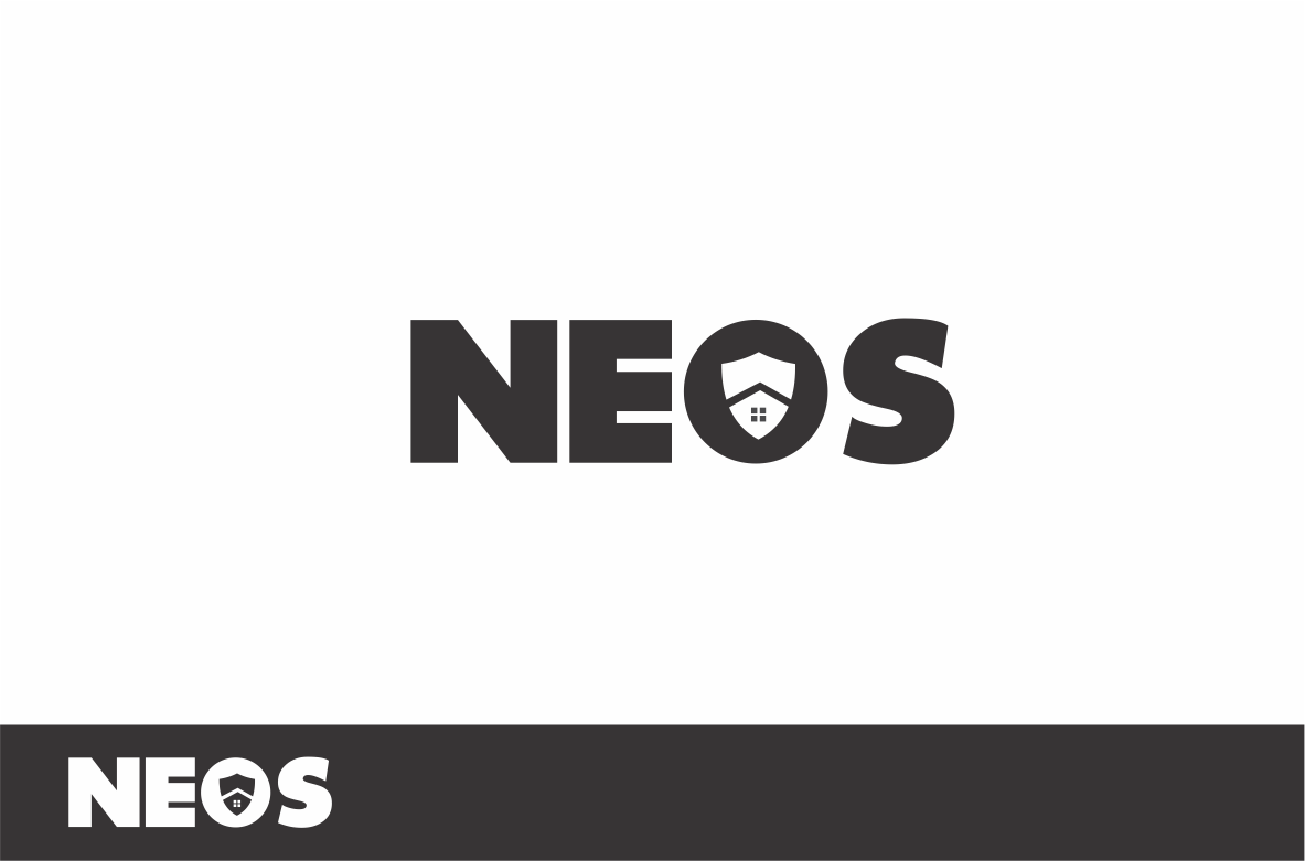 Diseño de Logo por sanalkumar para este proyecto | Diseño #9404173