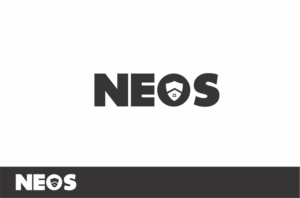 Diseño de Logo por sanalkumar para este proyecto | Diseño: #9404173