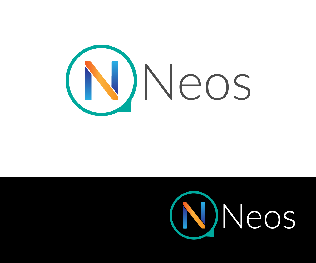 Logo Design by jerin205 for this project | Design #9406322