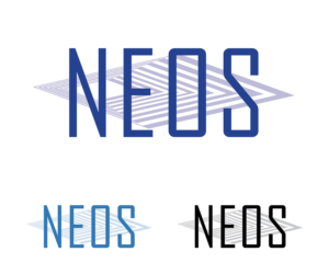 Logo Design by Lori Costello Rigden