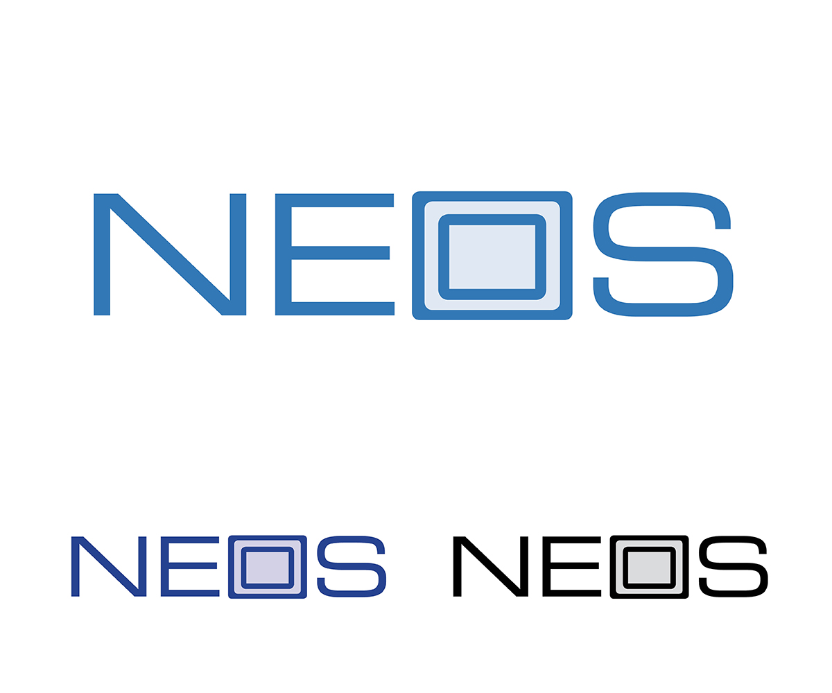 Logo Design by Lori Costello Rigden for this project | Design #9420526