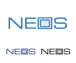 Diseño de Logo por Lori Costello Rigden para este proyecto | Diseño: #9420526