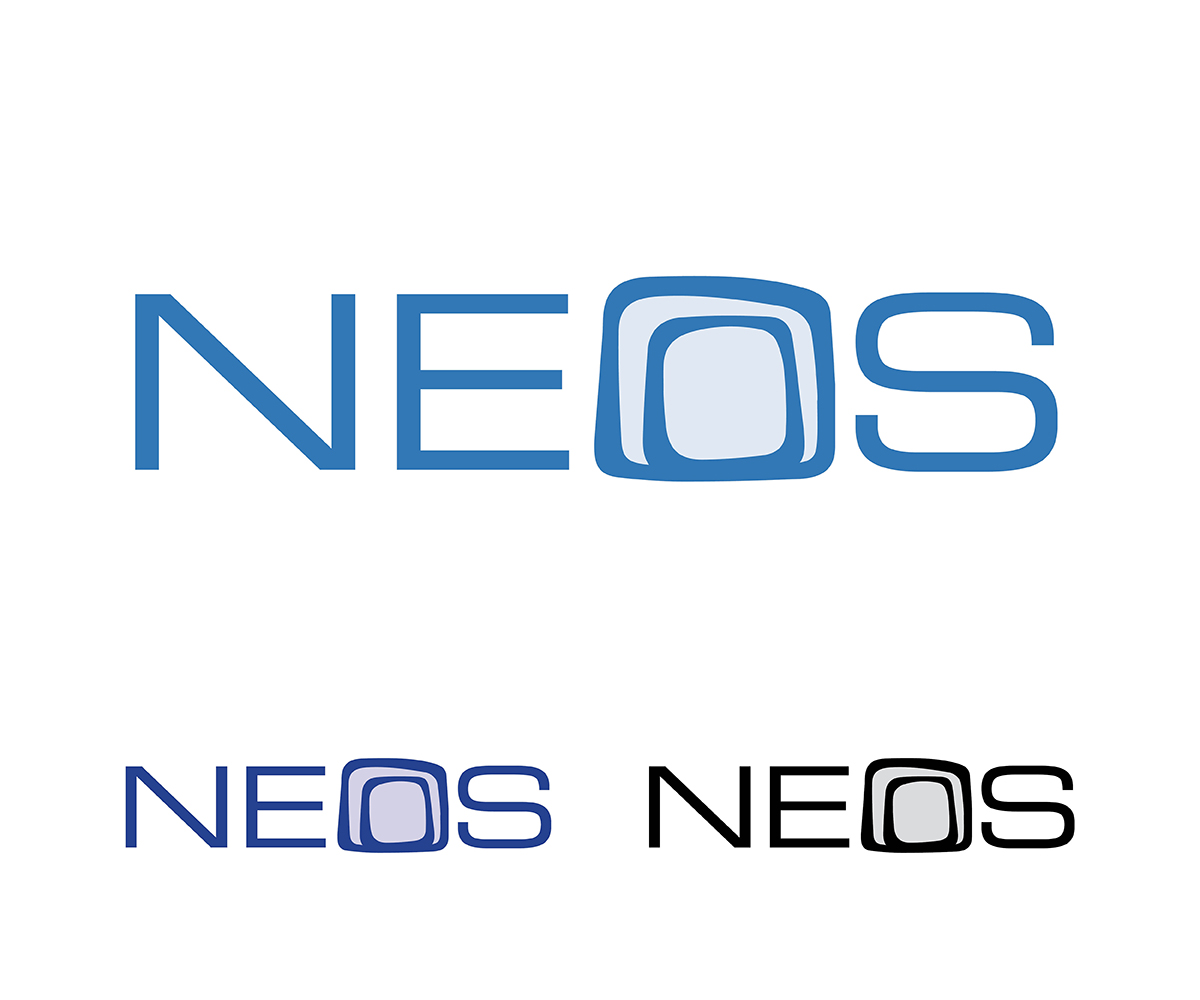 Logo Design by Lori Costello Rigden for this project | Design #9420527