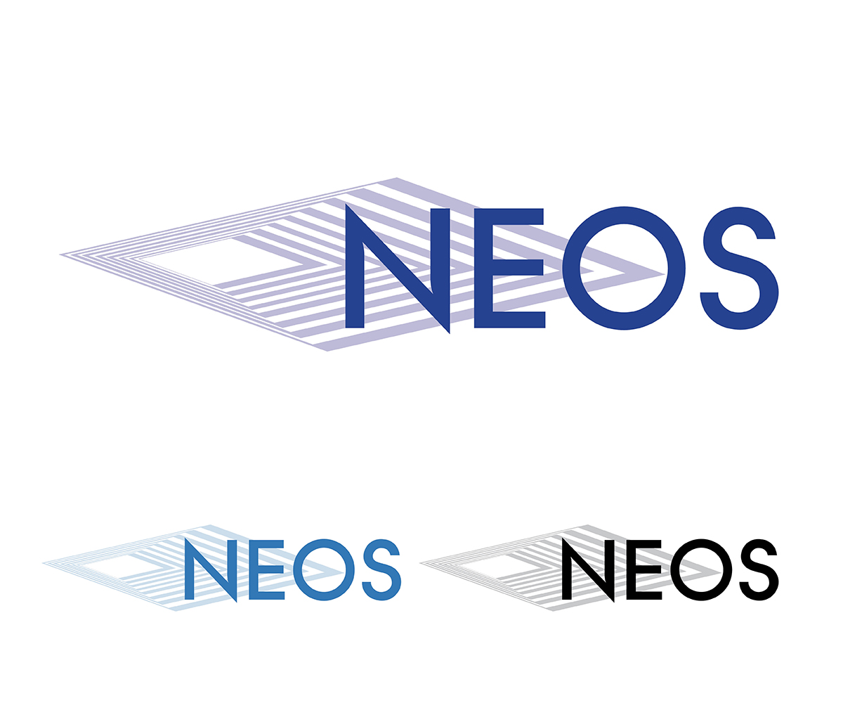 Logo Design by Lori Costello Rigden for this project | Design #9420528