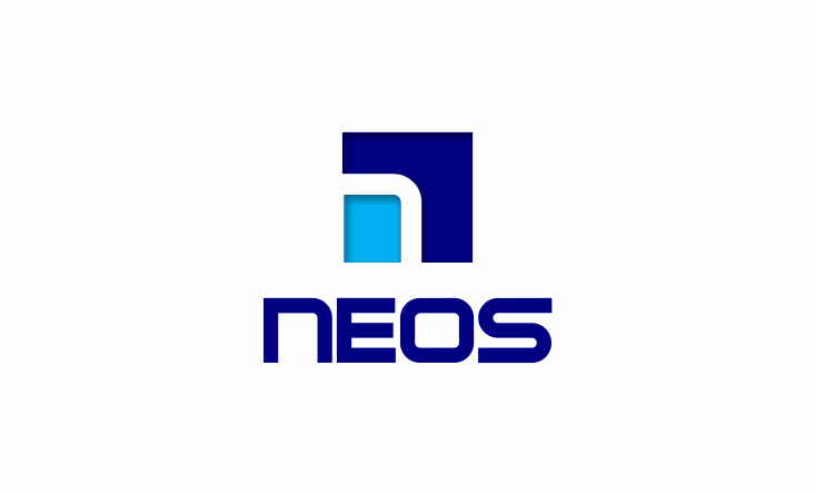 Logo Design by pa2pat for this project | Design #9399310