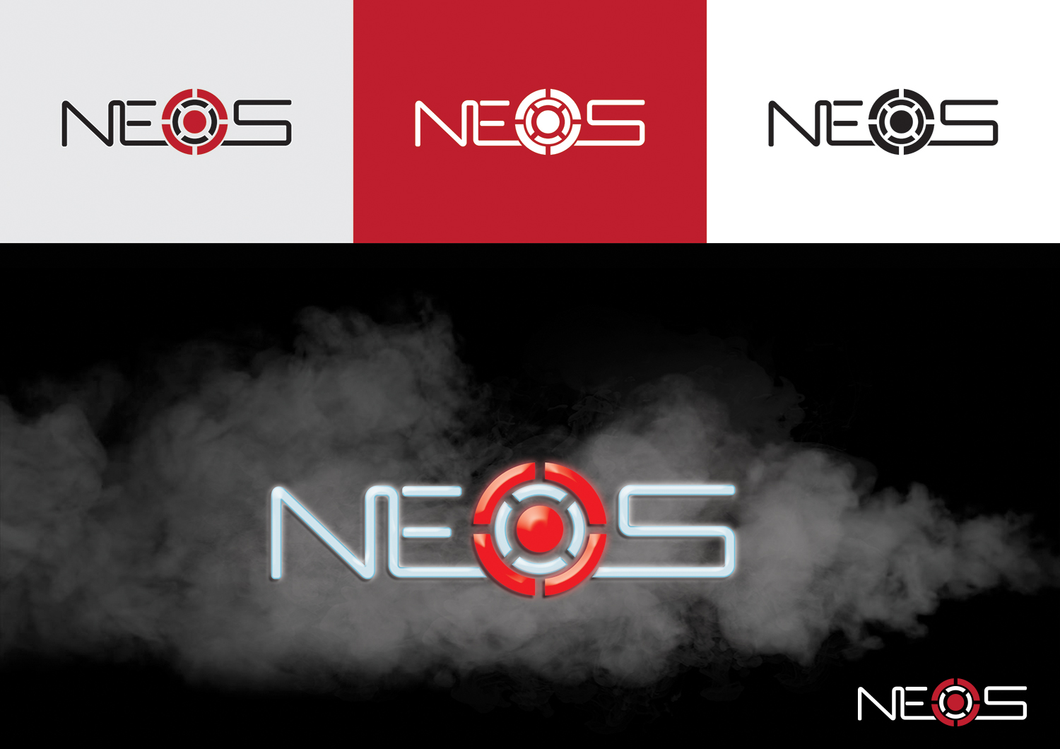 Logo Design by Hung Phung for this project | Design #9401680