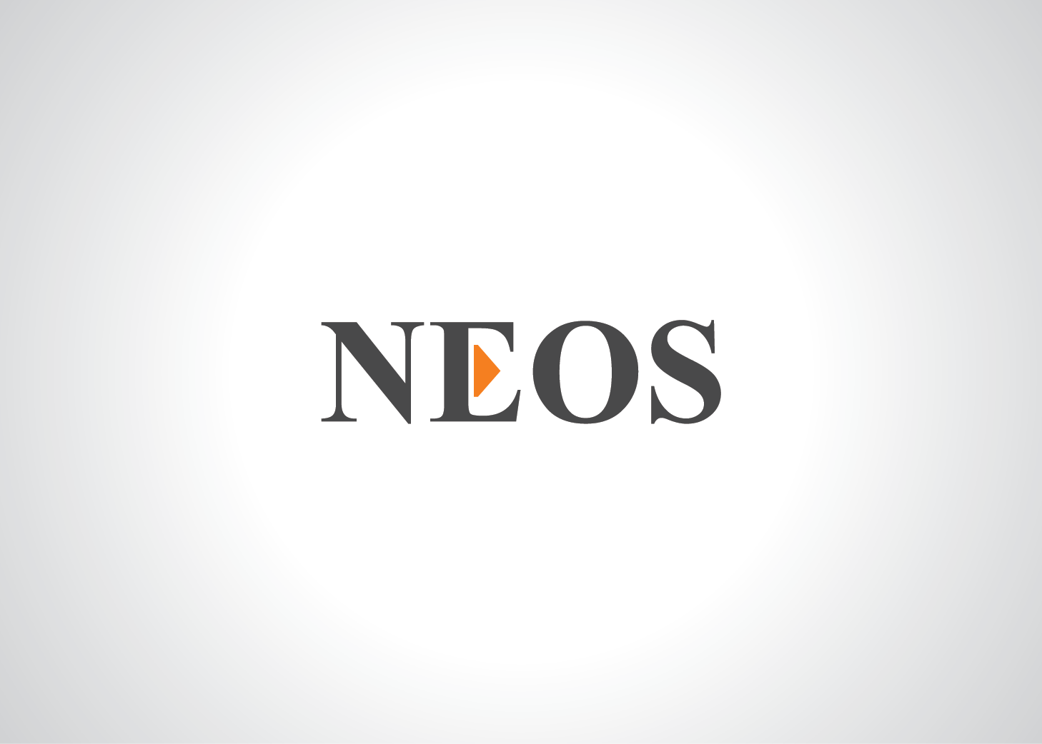 Logo Design by treeArt for this project | Design #9403642