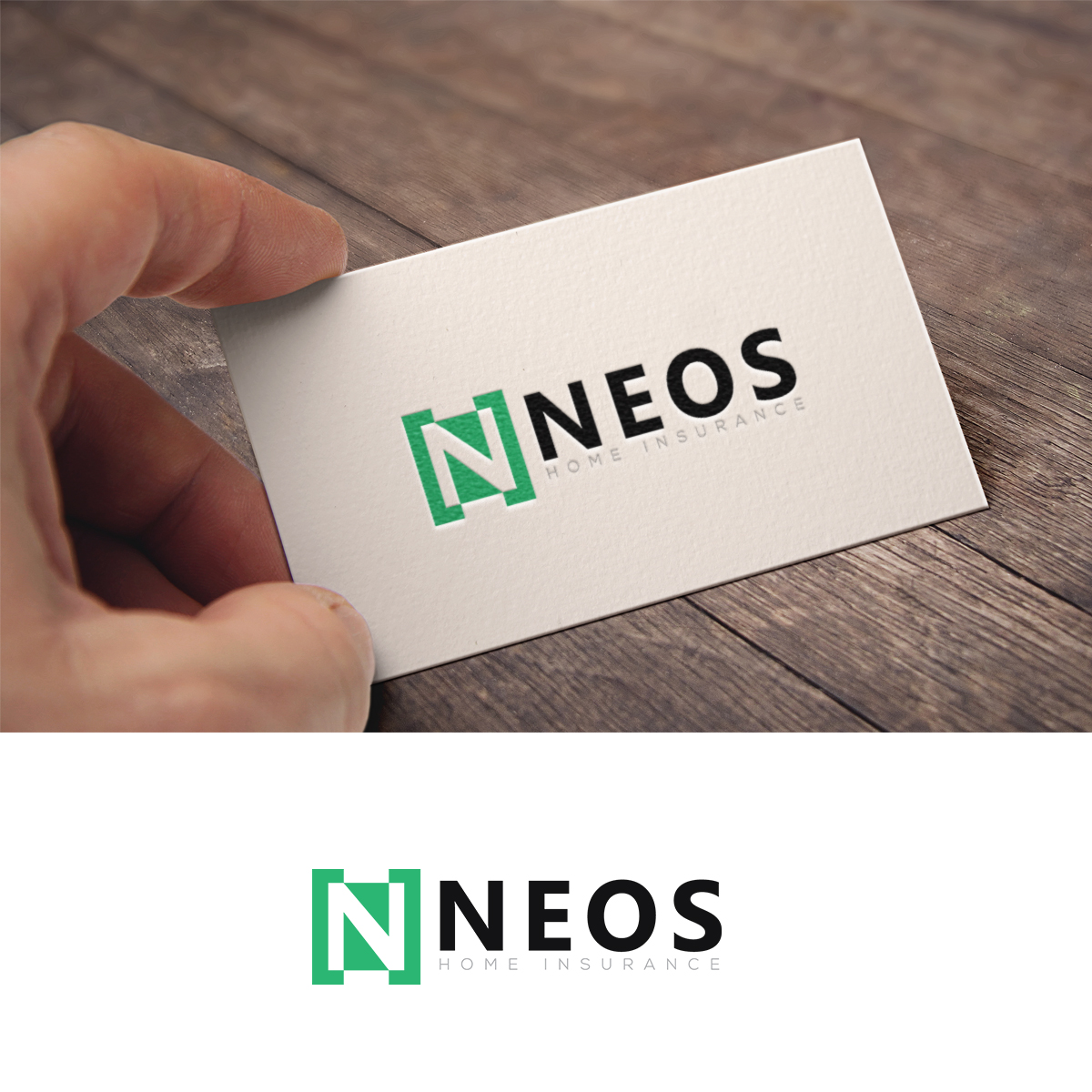 Logo Design by Sathyakumar.G for this project | Design #9407715