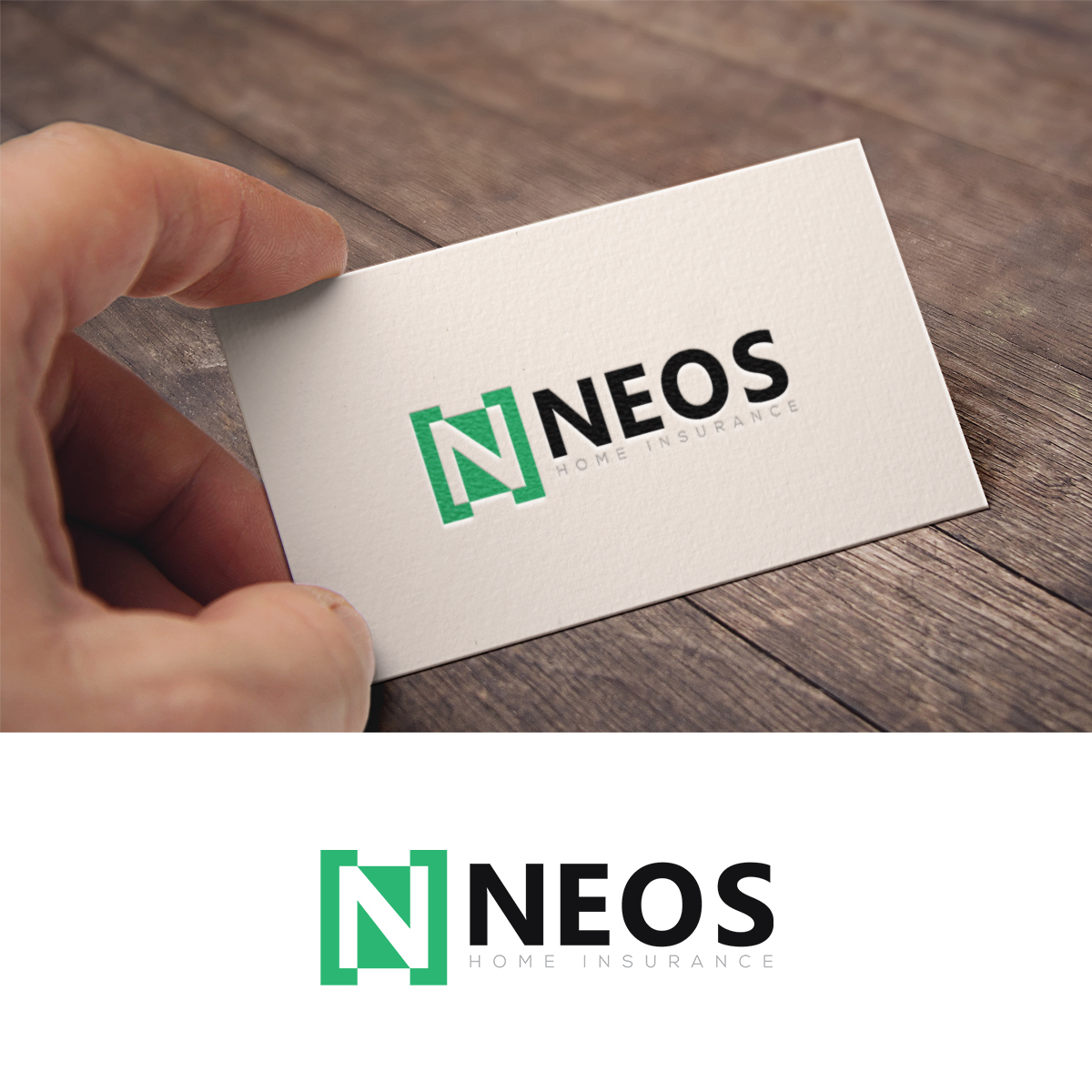 Logo Design by Sathyakumar.G for this project | Design #9407716