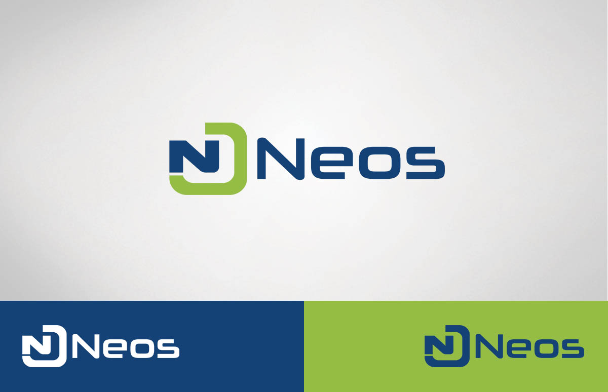 Logo Design by Coolkids for this project | Design #9399918