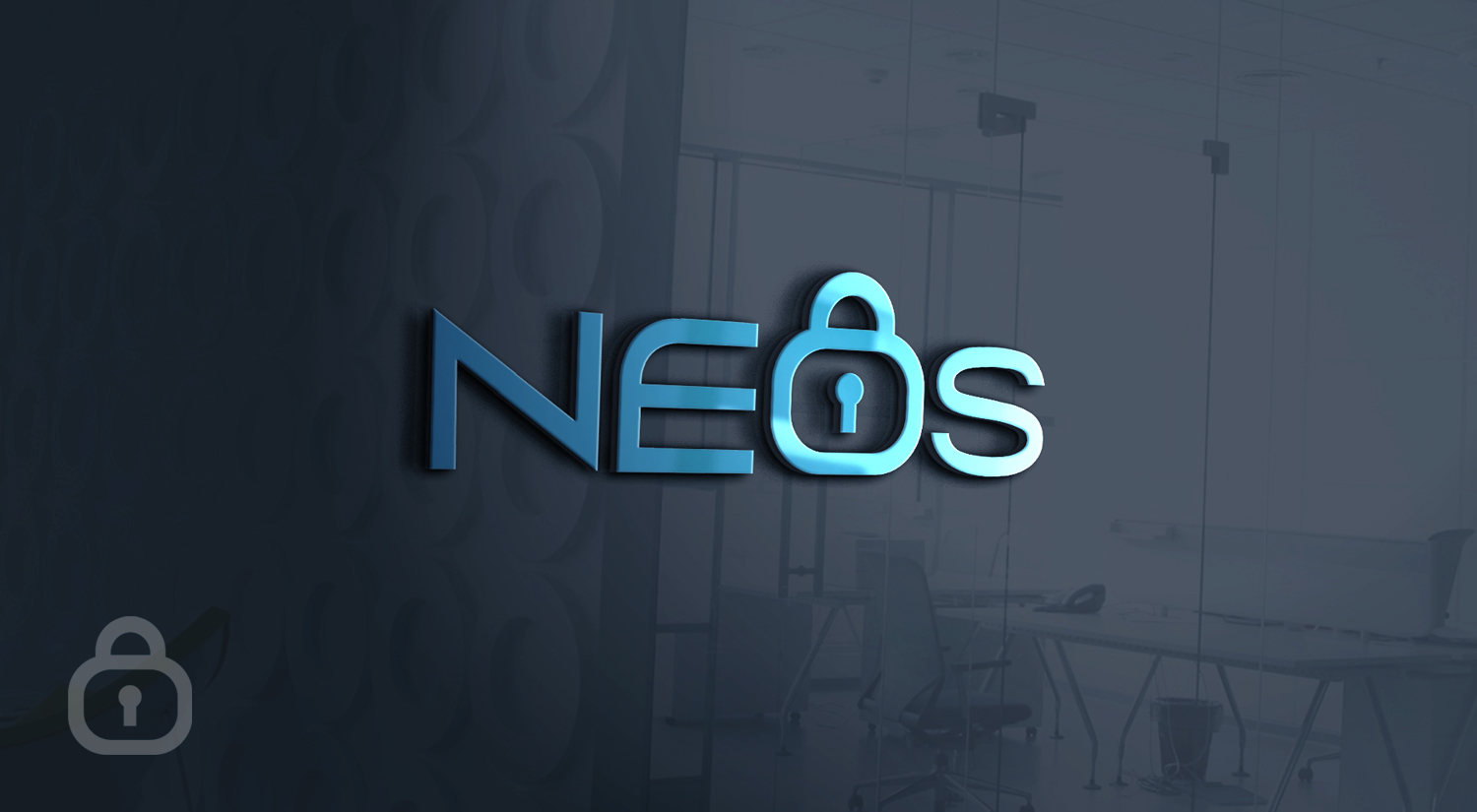 Logo-Design von JonnyGeorgeson für dieses Projekt | Design #9398979