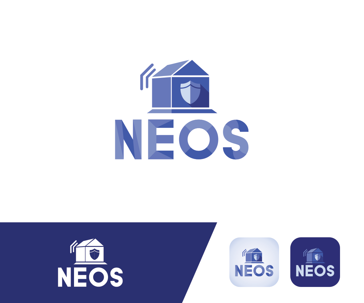 Logo Design by Duali Designs for this project | Design #9415364