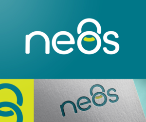 Logo Design by RM/Creative Co.