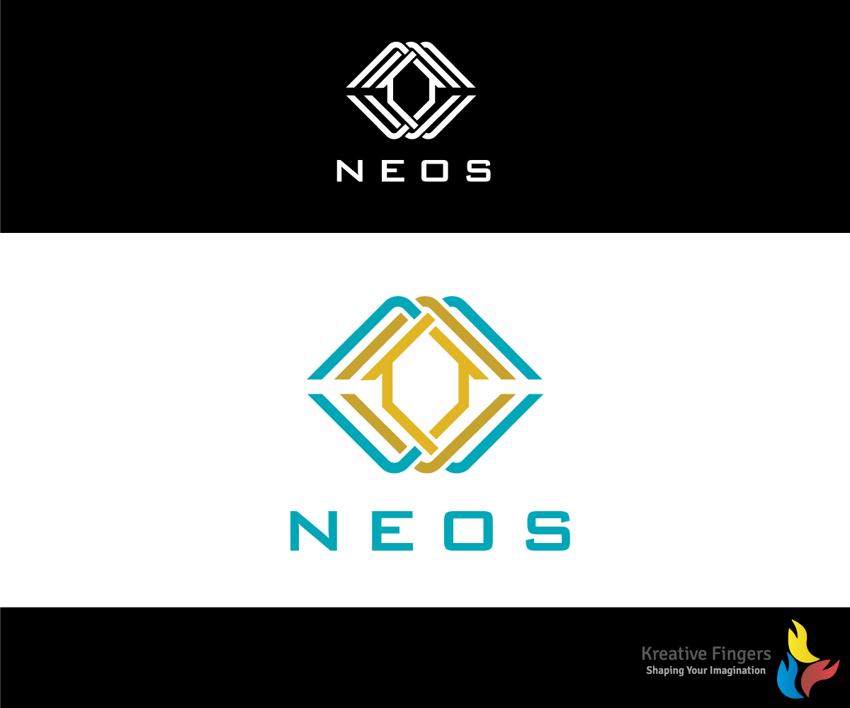 Logo Design by Kreative Fingers for this project | Design #9401651