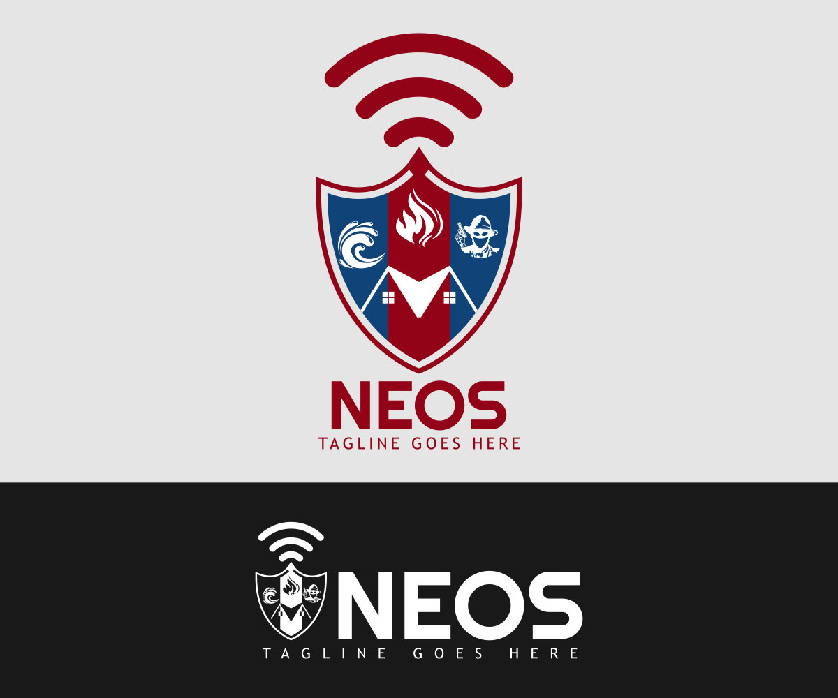 Logo Design by jabrik2013 for this project | Design #9399804