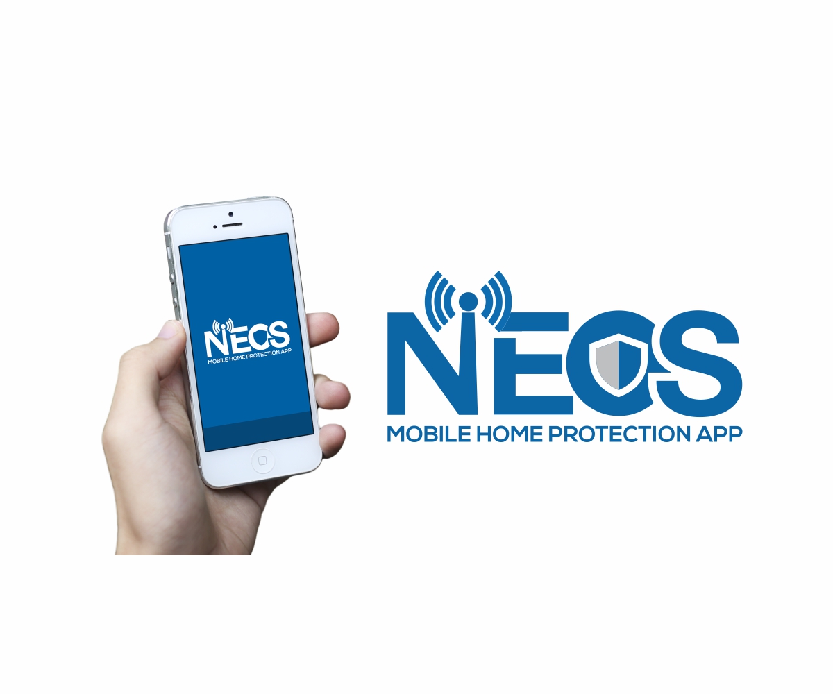 Logo Design by maverick for this project | Design #9402593