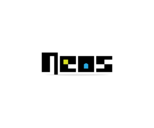 Diseño de Logo por taufik_alrahman para este proyecto | Diseño: #9399209