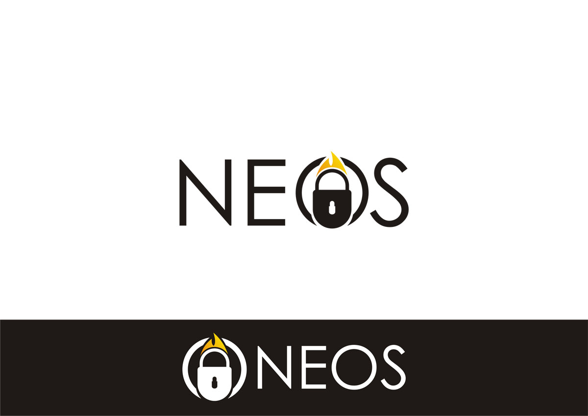 Logo Design by rgrider for this project | Design #9413206