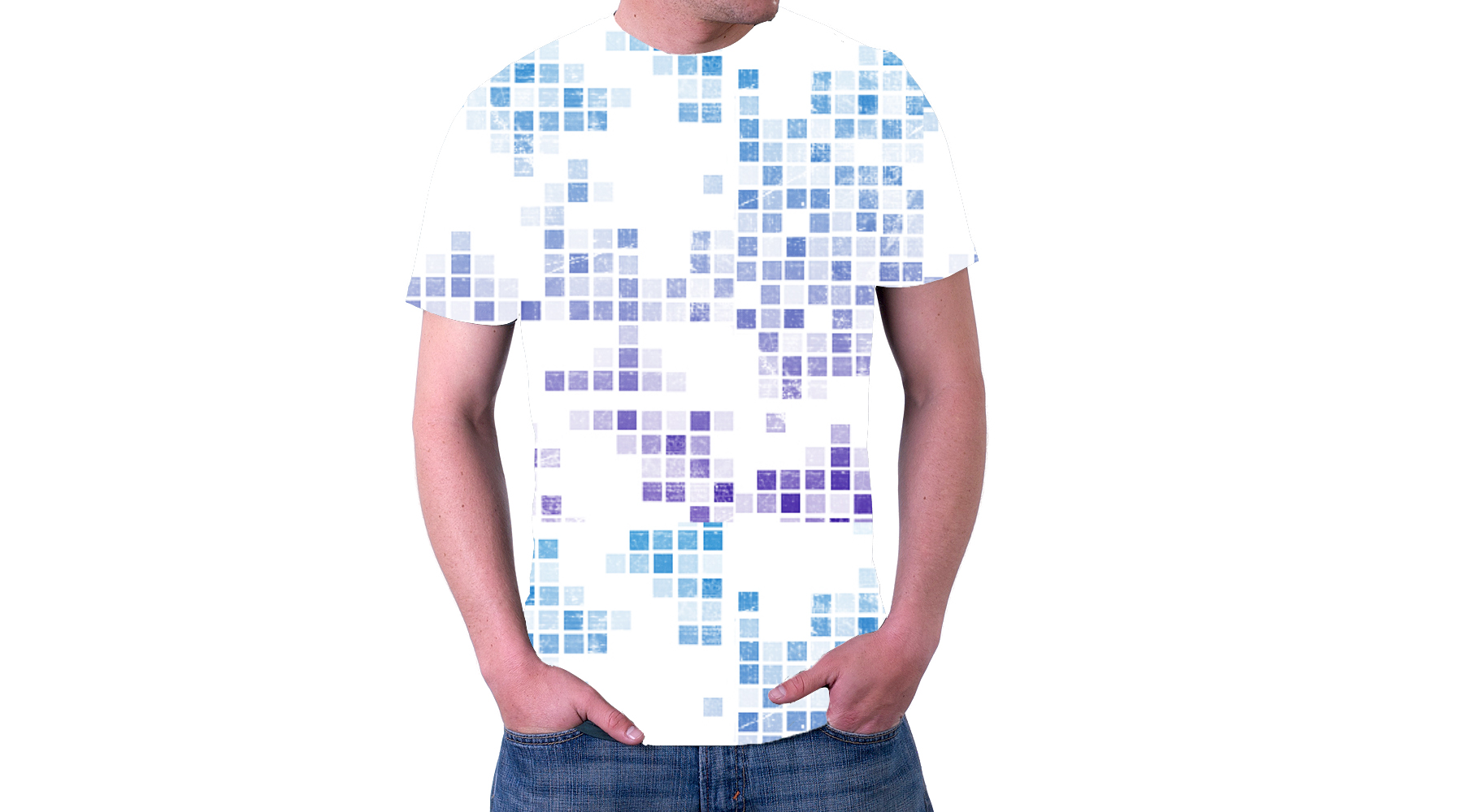 Diseño de Camiseta por smashingbug para este proyecto | Diseño #15723
