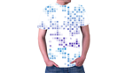 T-shirt Design by smashingbug for this project | Design: #15723